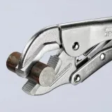 szczypce-zaciskowe-225mm-stan-nowy-marka-knipex