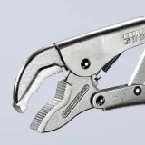 szczypce-zaciskowe-225mm-stan-nowy