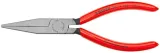 szczypce-plaskie-wydluzone-160mm-marka-knipex