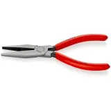 szczypce-plaskie-wydluzone-160mm-stan-nowy-marka-knipex