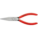 szczypce-plaskie-wydluzone-160mm-marka-knipex-stan-nowy