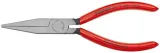 szczypce-plaskie-wydluzone-160mm-marka-knipex-stan-nowy