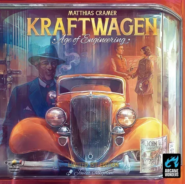 kraftwagen-age-of-engineering