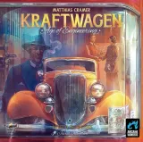 kraftwagen-age-of-engineering