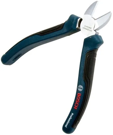 szczypce-boczne-160mm-stan-nowy