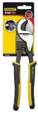obcinak-do-izalacji-rur-pcv-200mm-stan-nowy