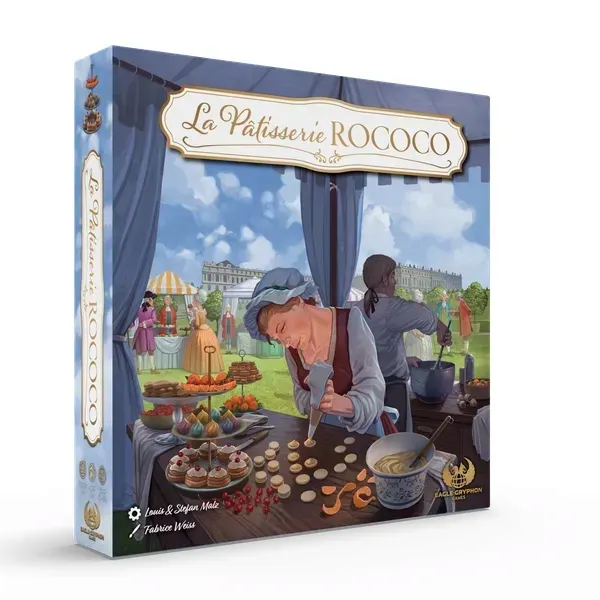 la-patisserie-rococo