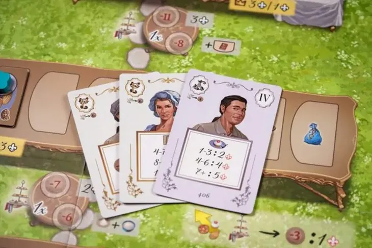 la-patisserie-rococo-wydawca-eagle-gryphon-games
