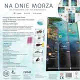 na-dnie-morza-stan-nowy