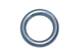 pierscien-uszczelniajacy-o-ring-bmw-e23-e24-e28-e30-e31-e32-e34-e36-e38