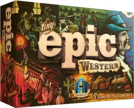 tiny-epic-western