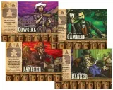 tiny-epic-western-stan-nowy