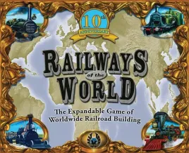 railways-of-the-world-10th-anniversary-edition