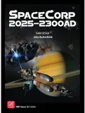 spacecorp-2025-2300-ad