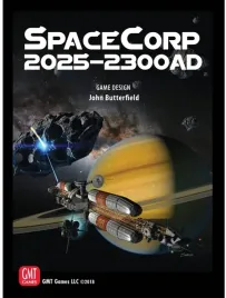 spacecorp-2025-2300-ad