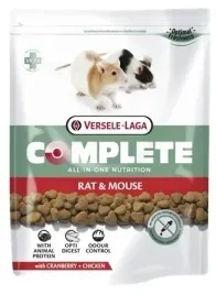 zdrowa-karma-z-witaminami-dla-szczurow-i-myszy-rat-and-mouse-complete-500g