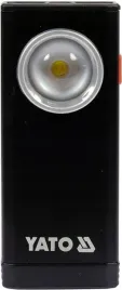 latarka-robocza-500lm-li-po-37v-1500mah
