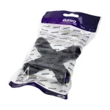 konektor-kablowy-czwornik-ip68-3x4mm2-stan-nowy