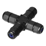 konektor-kablowy-czwornik-ip68-3x4mm2-marka-orno