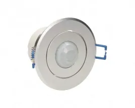 czujnik-ruchu-360st-podtynkowy-aluminium