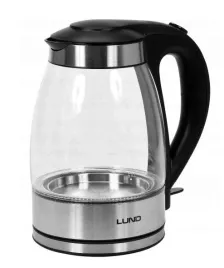 czajnik-elektryczny-szklany-led-1-8l
