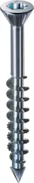 wkret-do-plyt-mdf-200-spax-m-ocynk-bialy-4-5-45mm-maly-leb