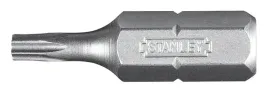 koncowka-torx-25szt-20-25mm-p