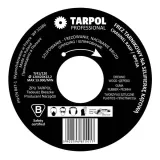 frez-tarnikowy-120-20-t-41-stan-nowy