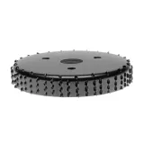 frez-tarnikowy-120-20-t-41-stan-nowy