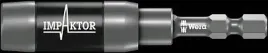 uchwyt-impaktor-z-pierscieniem-przytrzymujacym-75mm