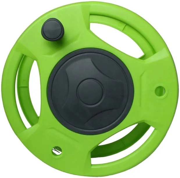 zwijacz-na-waz-1-2-20m-stan-nowy