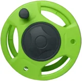 zwijacz-na-waz-1-2-20m-stan-nowy