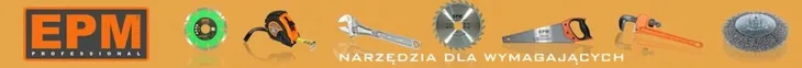 zwijacz-na-waz-1-2-20m-marka-epm-ogrod