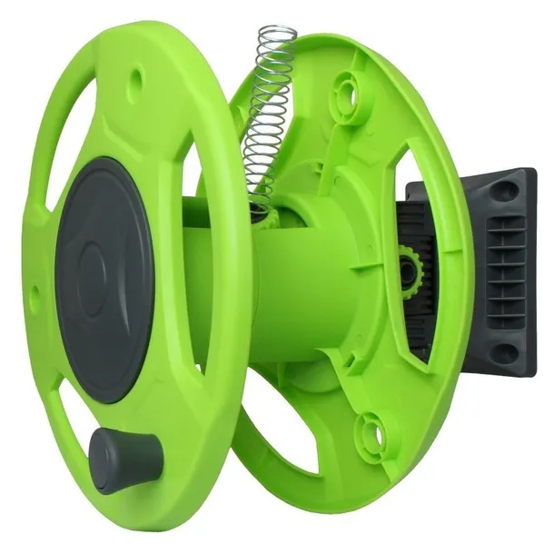 zwijacz-na-waz-1-2-20m-stan-nowy-marka-epm-ogrod