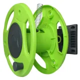 zwijacz-na-waz-1-2-20m-stan-nowy-marka-epm-ogrod
