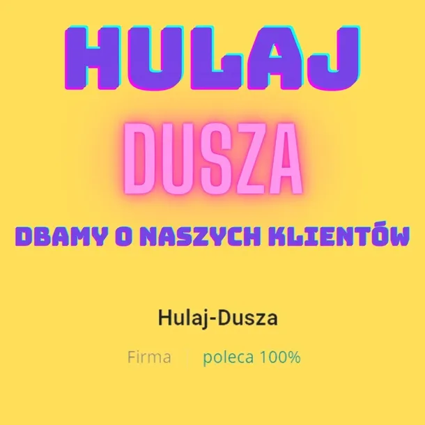 zraszacz-oscylacyjny-expert-marka-cellfast