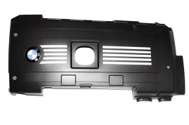 oslona-pokrywy-glowicy-bmw-e61-e82-e88-e90-e91-e92-e93-335i-135i-535i