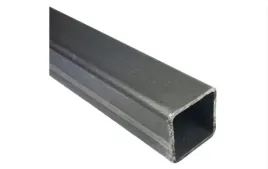 profil-stalowy-zamkniety-70x70x4-dl-1500mm