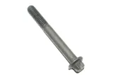 sruba-pokrywy-glowicy-bmw-e34-e36-e38-e39-e46-e53-x5-e60-e61-e83-x3-e85-z4-stan-nowy