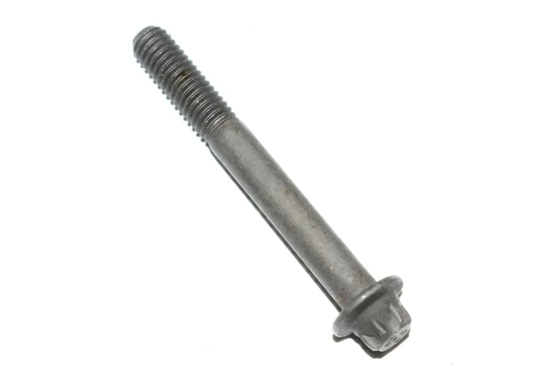sruba-pokrywy-glowicy-bmw-e34-e36-e38-e39-e46-e53-x5-e60-e61-e83-x3-e85-z4