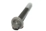 sruba-pokrywy-glowicy-bmw-e34-e36-e38-e39-e46-e53-x5-e60-e61-e83-x3-e85-z4-producent-czesci-bmw