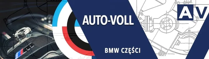 sruba-pokrywy-glowicy-bmw-e34-e36-e38-e39-e46-e53-x5-e60-e61-e83-x3-e85-z4-typ-samochodu-samochody-osobowe