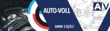 sruba-pokrywy-glowicy-bmw-e34-e36-e38-e39-e46-e53-x5-e60-e61-e83-x3-e85-z4-typ-samochodu-samochody-osobowe