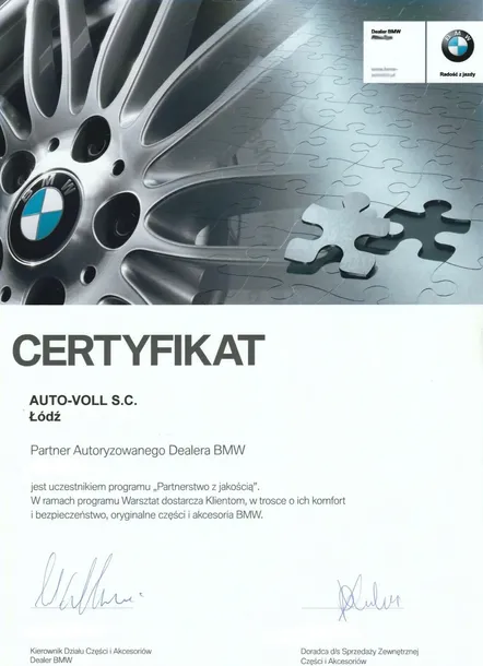 sruba-pokrywy-glowicy-bmw-e34-e36-e38-e39-e46-e53-x5-e60-e61-e83-x3-e85-z4-numer-katalogowy-czesci-11121726397