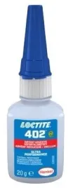 klej-blyskawiczny-loctite-402-20g