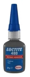klej-do-mocowania-wspolosiowego-loctite-480-20ml