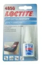 klej-do-mocowania-wspolosiowego-loctite-4850-20ml