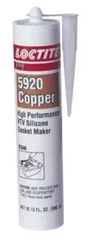 uszczelniacz-do-powierzchni-kolnierzowych-loctite-5900-300ml