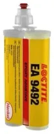 klej-epoksydowy-loctite-9492-50ml