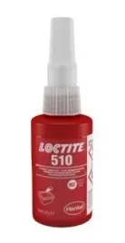 uszczelniacz-do-powierzchni-kolnierzowych-loctite-510-50ml